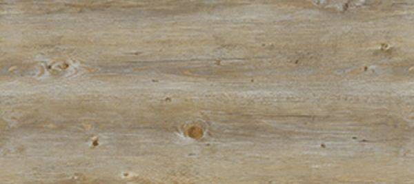 Vinyl zum Kleben One rustic oak light grey 1219,2 X 177,8 X 2,0  mm Bund à 4,77 qm